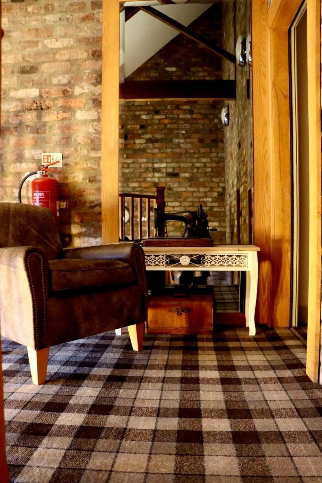 The Pig Inn Snaith Εξωτερικό φωτογραφία