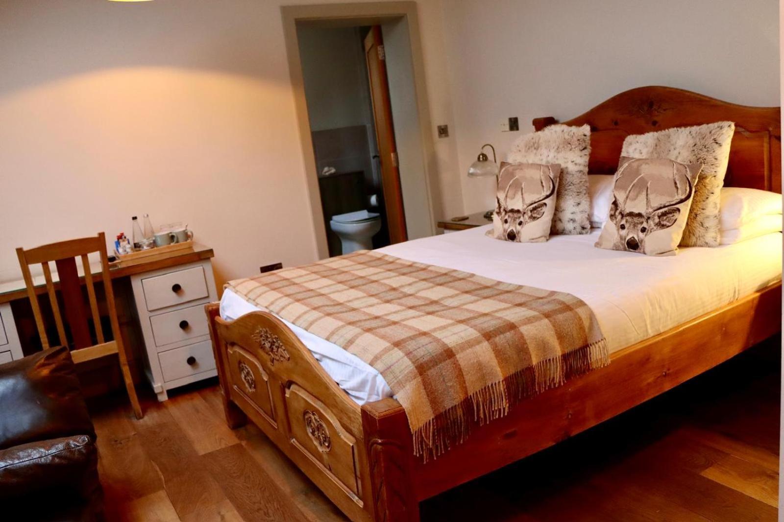 The Pig Inn Snaith Εξωτερικό φωτογραφία