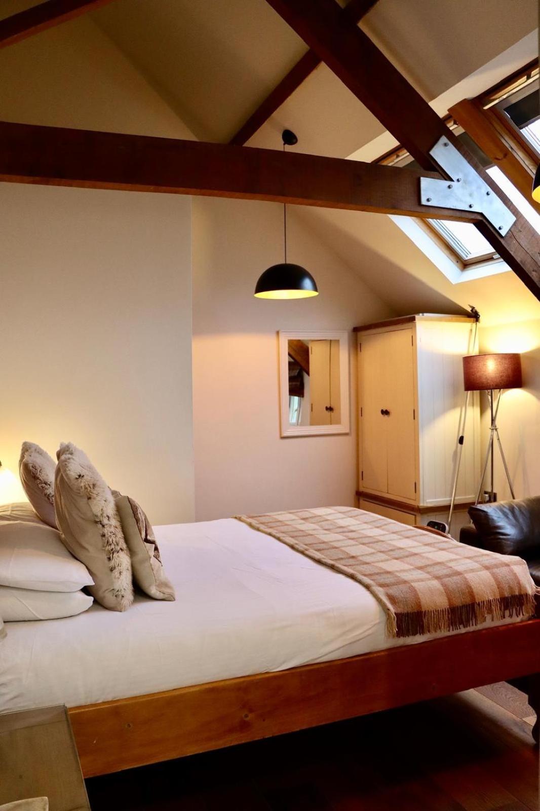 The Pig Inn Snaith Εξωτερικό φωτογραφία